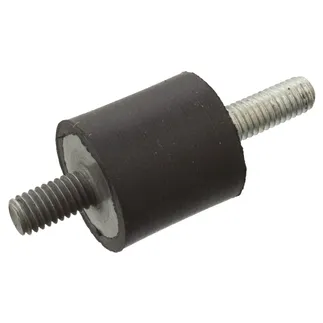 Febi Bilstein Air Filter Housing Grommet - 11121730356